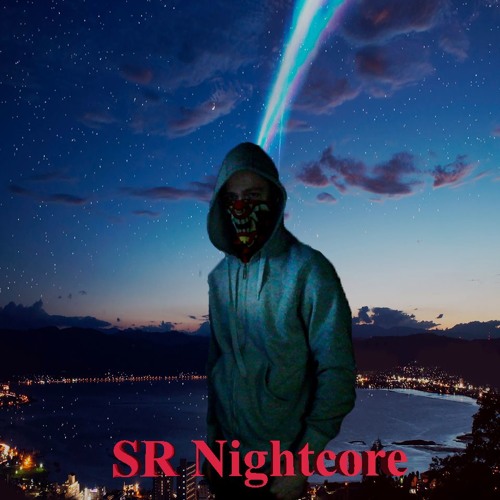 SR Nightcore’s avatar