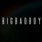 BIGBADBOY