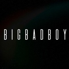 BIGBADBOY Beats