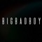 BIGBADBOY Beats