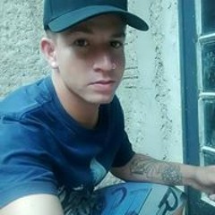 Thi Santos