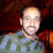Adham Fadel