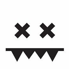 Drum and Bass Mini-Mix