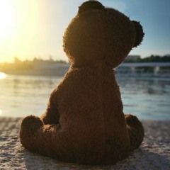 Lofi 3 - Hoài niệm số 3