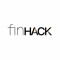 finHACK