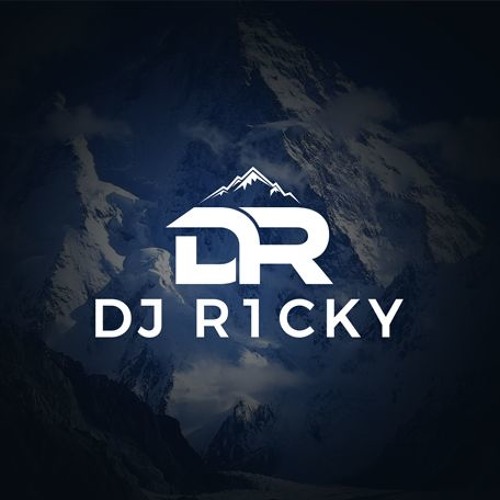 DJ R1CKY’s avatar