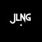 JLNG