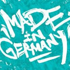 HipHop Support Germany