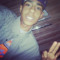 Andre styfler