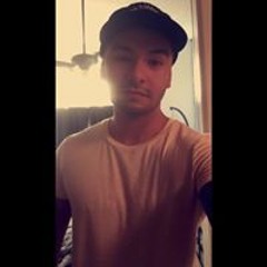 andrewmurga