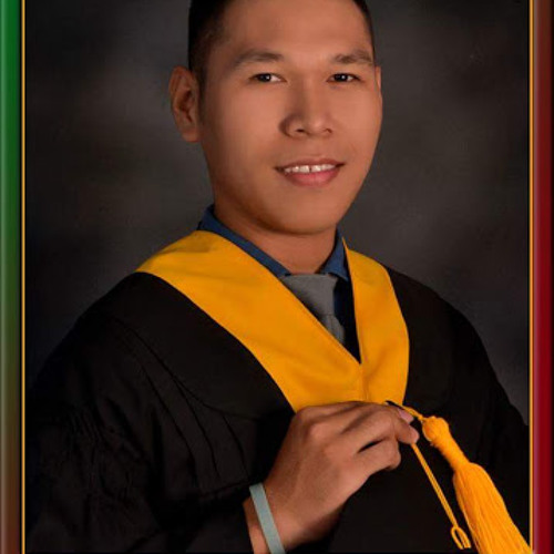 がじょそじょある S Stream