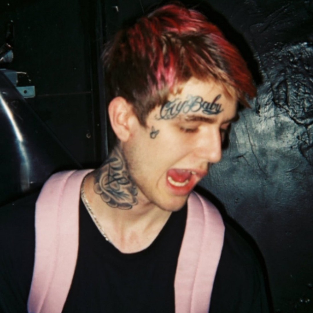 Stream LiL Bo PeeP music | Listen to songs, albums, playlists for