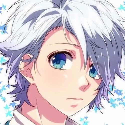 Koyuki Ayase’s avatar