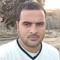 اسلام فارس