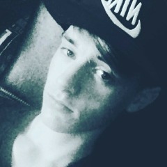 Dan_Ramsden