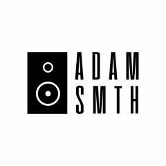 ADAMSMTH
