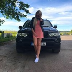 Nataly Pas