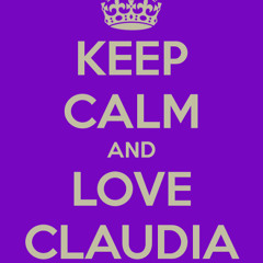Claudie Taylor