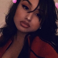 Giselle