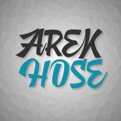 Arek Hose