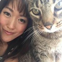 Maika ITiger