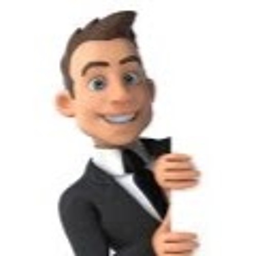 Stream Anna Kendrick Cups (Pitch Perfect's When I'm Gone) by