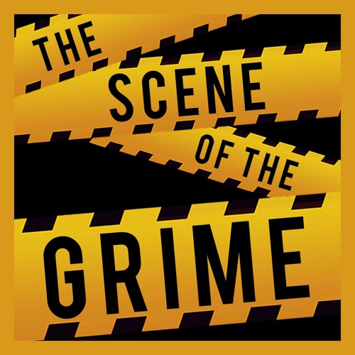The Scene Of the Grime’s avatar