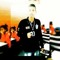 Ezequiel Willian