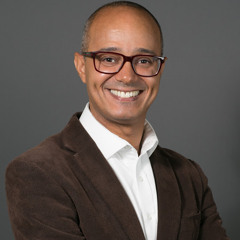 Edi Carlos Xavier - Vendedor Corpo Mente e Alma