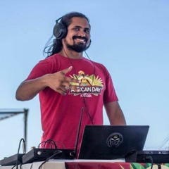 Davih Lima