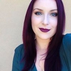 Jessica Fry