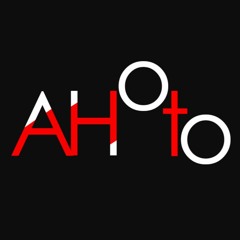 AHOTO