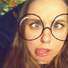 maddzhatter