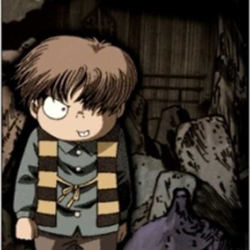 Hakaba Yodomu