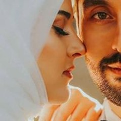 Do Dy Elhusseiny