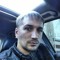 Sergey Legrand