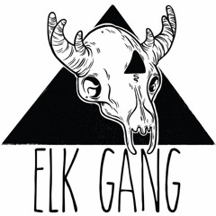 Elk Gang