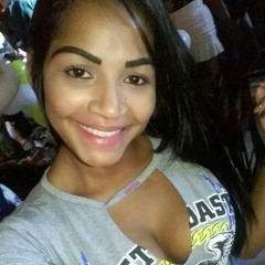 Luana rayane