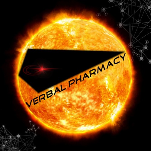 VerbaL Pharmacy’s avatar