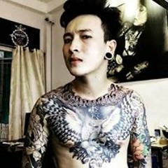 Oải Hương Tím