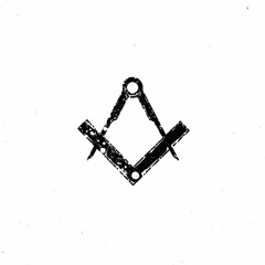 ARCHTCT