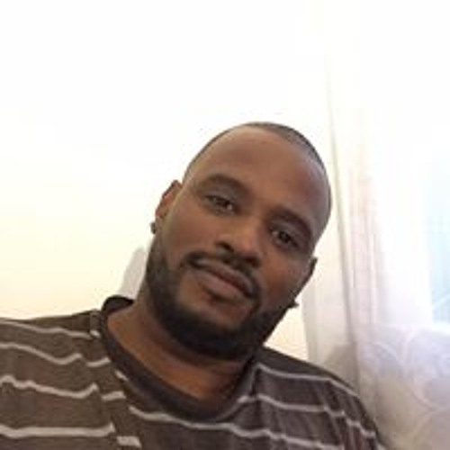Rodrigue West Indies’s avatar