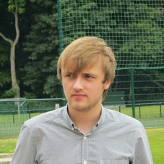 Christiaan Vanbergen