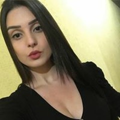 Bruna Soares