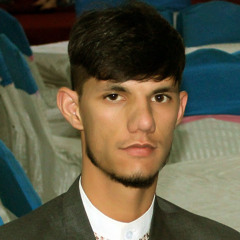 Mohammad Pasdar