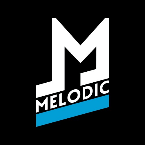 Melodic’s avatar