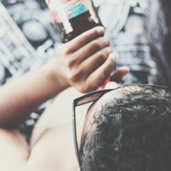 Abhiram Praveen