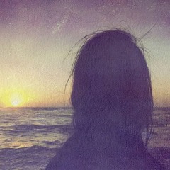 purism