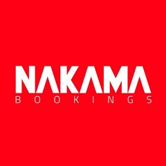 Nakama Bookings
