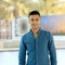 Fayed Hussain
